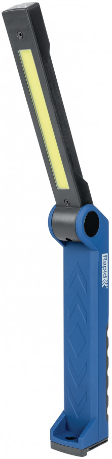 Work light The Mechanic, Rapid Work light The Mechanic, Rapid - Image 2