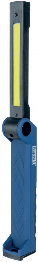 Work light The Mechanic, Rapid Work light The Mechanic, Rapid - Image 10
