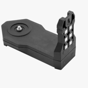 SUB 10 universal bracket, Stabila