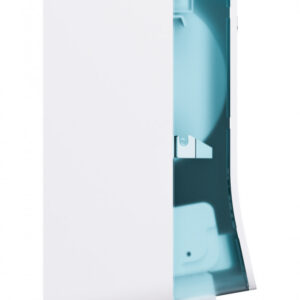 Automatinis dozatorius Satino Sensor PT1, Satino by WEPA