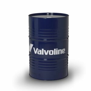 Automatinių transmisijų alyva Hybrid ATF 208L, Valvoline