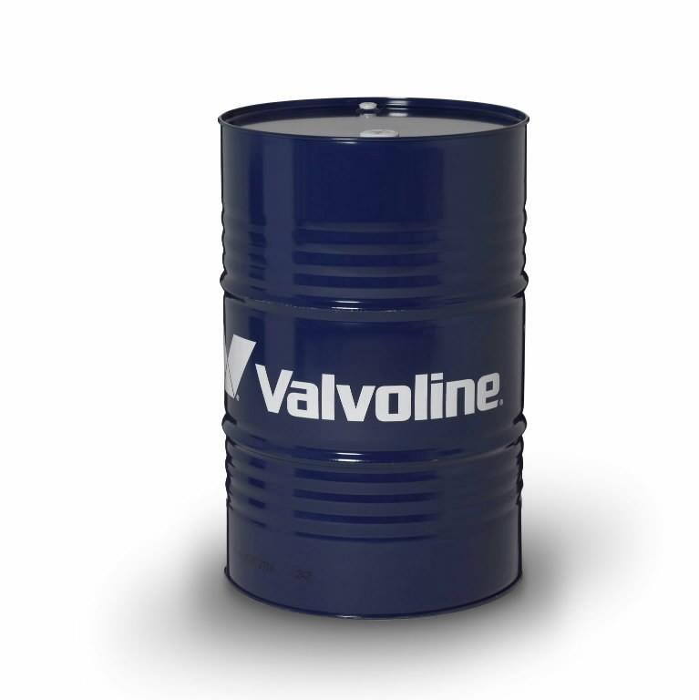 Automatinių transmisijų alyva Hybrid ATF 208L, Valvoline Automatinių transmisijų alyva Hybrid ATF 208L, Valvoline