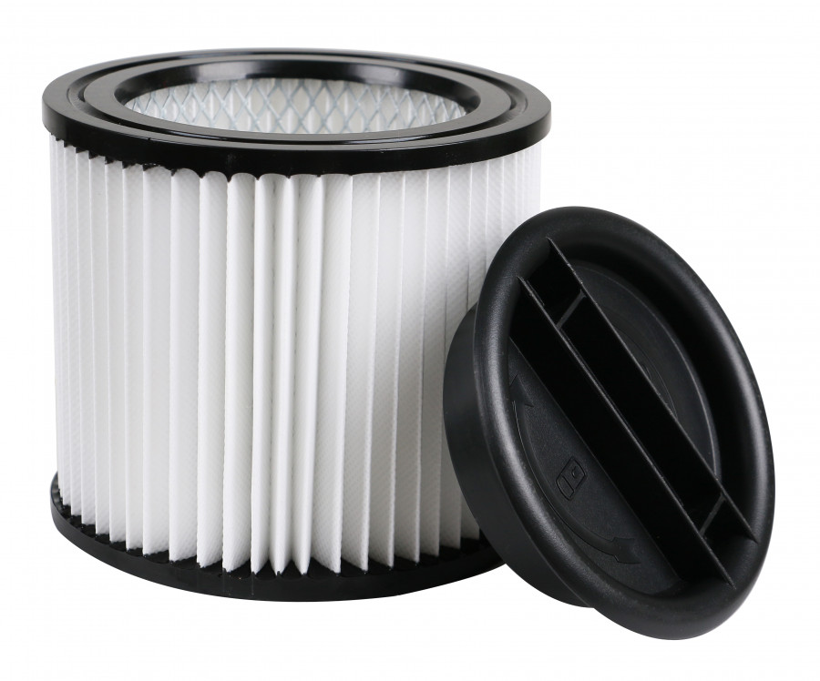 Drėgno ir sauso valymo filtras EMX25 EM19307, Ecomax Drėgno ir sauso valymo filtras EMX25 EM19307, Ecomax
