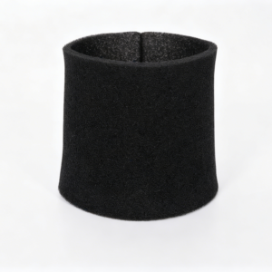 Putų filtras EMX25, EMX20 ir EMX30 19-61L, Ecomax