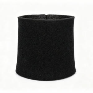 Putų filtras EMX25, EMX20 ir EMX30 19-61L, Ecomax