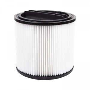 Drėgno ir sauso valymo filtras EMX20, EMX30 19-68L, Ecomax