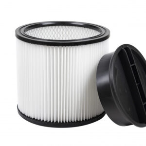 Drėgno ir sauso valymo filtras EMX20, EMX30 19-68L, Ecomax