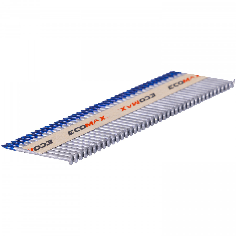 Vinys 34° vidaus/lauko darbams, lygios 90×3,1mm, Ecomax Vinys 34° vidaus/lauko darbams, lygios 90x3,1mm, Ecomax - Image 4