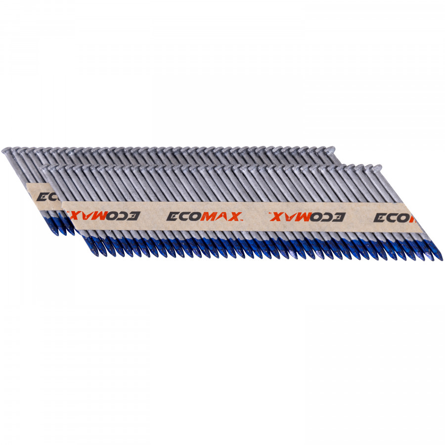 Vinys 34° vidaus/lauko darbams, lygios 75×2,9mm, Ecomax Vinys 34° vidaus/lauko darbams, lygios 75x2,9mm, Ecomax - Image 3