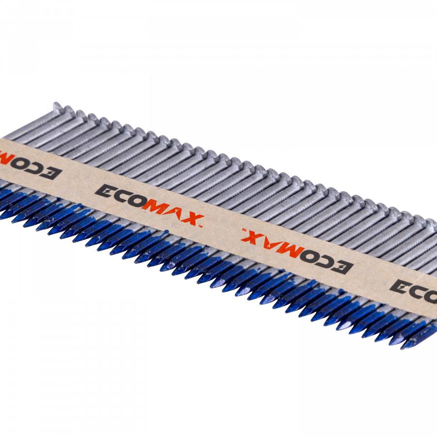 Vinys 34° vidaus/lauko darbams, lygios 65×2,9mm, Ecomax Vinys 34° vidaus/lauko darbams, lygios 65x2,9mm, Ecomax - Image 5