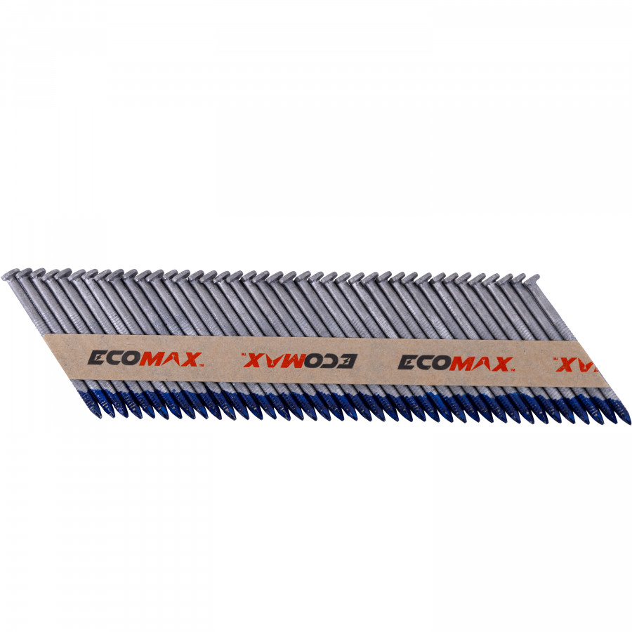 Vinys 34° vidaus/lauko darbams, rifliuotos 90×3,1mm, Ecomax Vinys 34° vidaus/lauko darbams, rifliuotos 90x3,1mm, Ecomax - Image 2