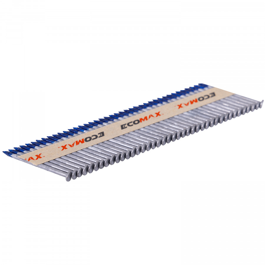 Vinys 34° vidaus/lauko darbams, rifliuotos 75×2,9mm, Ecomax Vinys 34° vidaus/lauko darbams, rifliuotos 75x2,9mm, Ecomax - Image 4