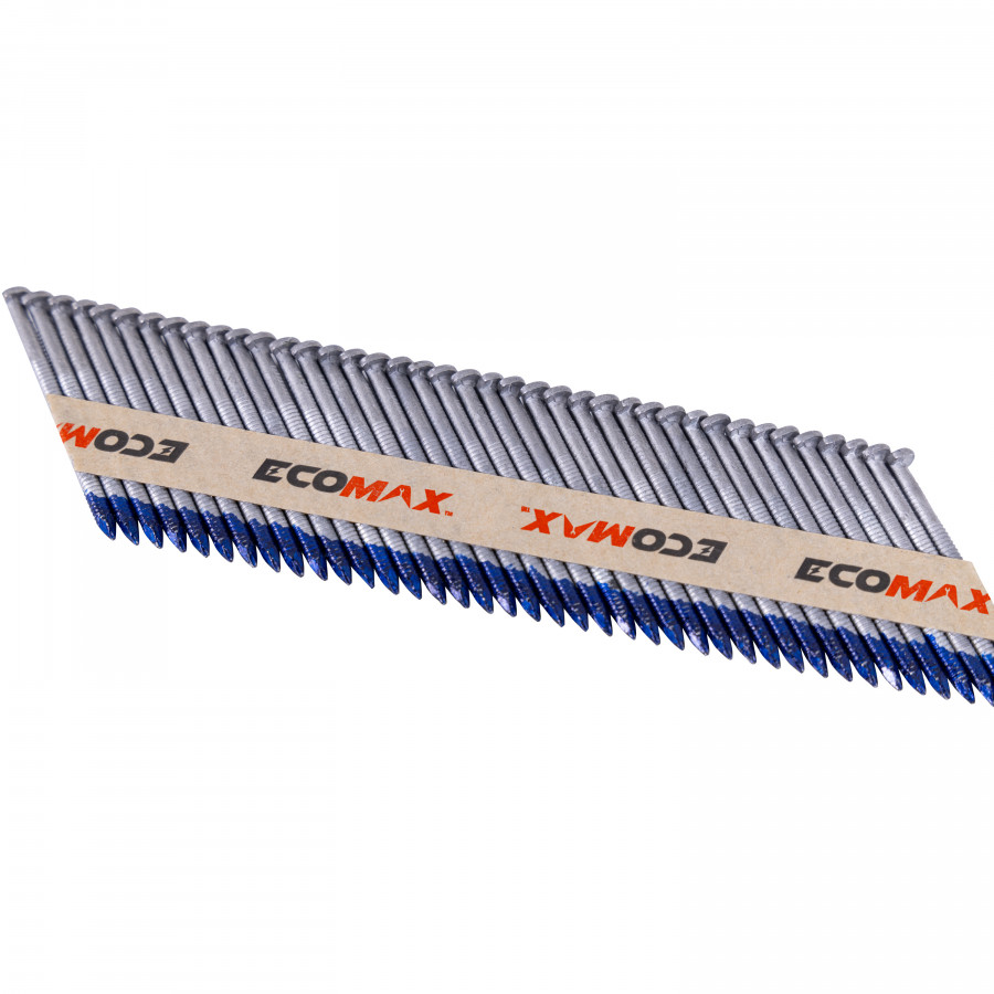 Vinys 34° vidaus/lauko darbams, rifliuotos 75×2,9mm, Ecomax Vinys 34° vidaus/lauko darbams, rifliuotos 75x2,9mm, Ecomax - Image 5