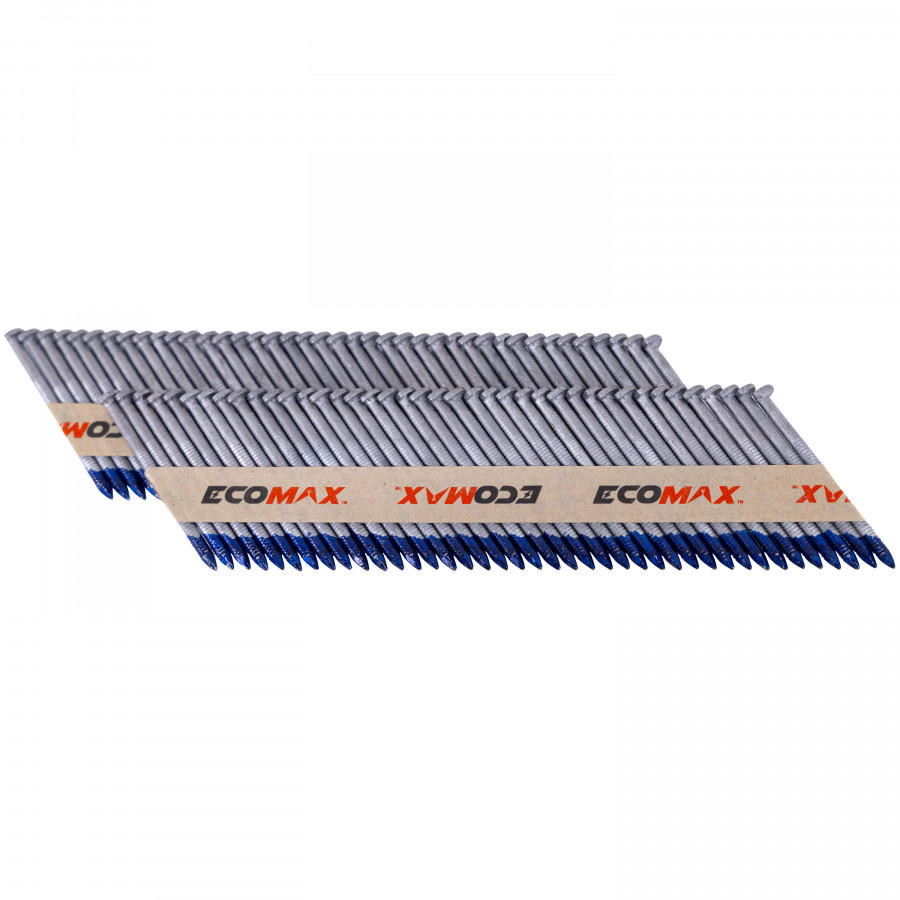 Vinys 34° vidaus/lauko darbams, rifliuotos 50×2,9mm, Ecomax Vinys 34° vidaus/lauko darbams, rifliuotos 50x2,9mm, Ecomax - Image 3