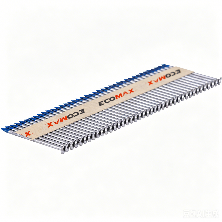 Vinys 34° vidaus darbams, rifliuotos 50×2,9mm, Ecomax Vinys 34° vidaus darbams, rifliuotos 50x2,9mm, Ecomax - Image 3