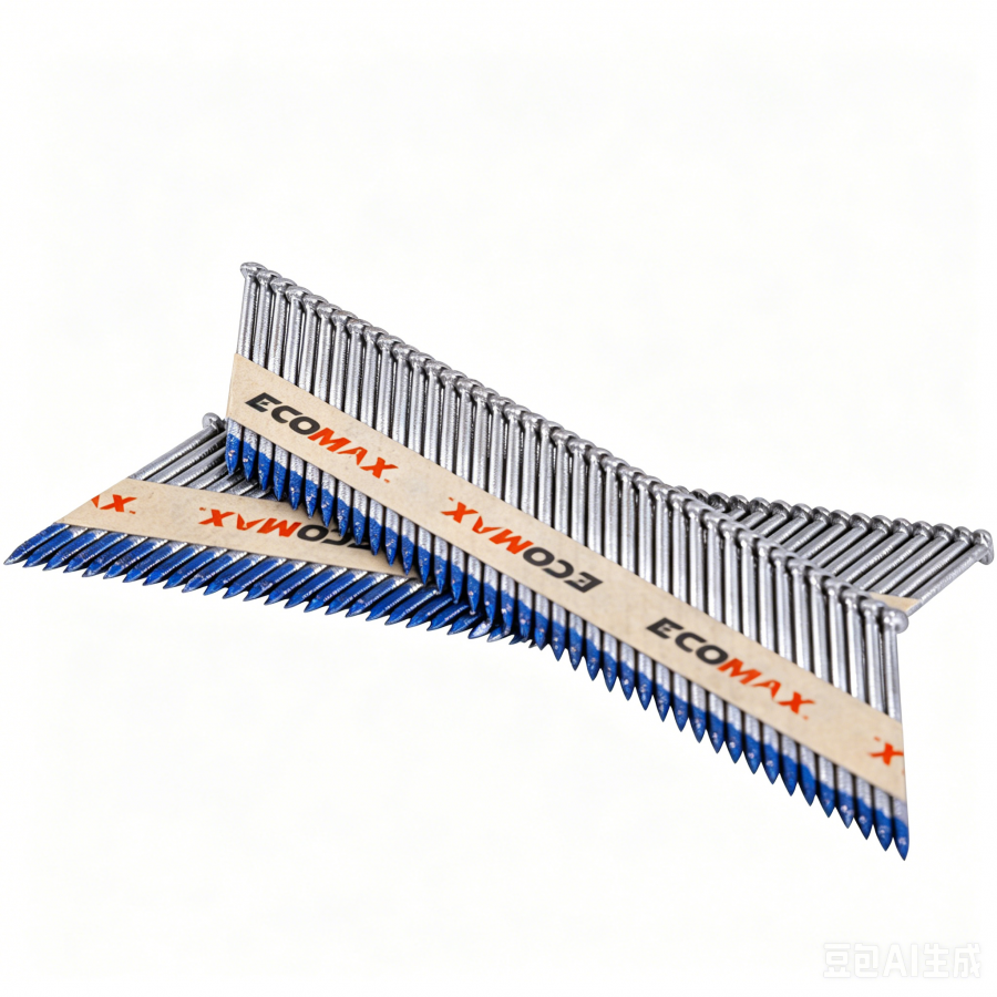 Vinys 34° vidaus darbams, rifliuotos 50×2,9mm, Ecomax Vinys 34° vidaus darbams, rifliuotos 50x2,9mm, Ecomax - Image 4