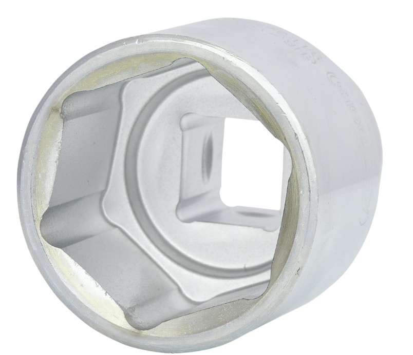 Galvutė 3/4″ 41mm CLASSIC, KS Tools Galvutė 3/4" 41mm CLASSIC, KS Tools