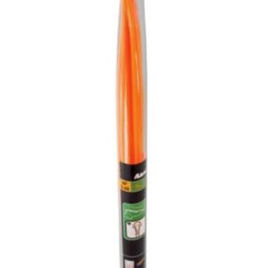Valas 3,9 mm x 47cm ratiniam trimeriui CC/MTD 3,9mm x 47cm, Arnold