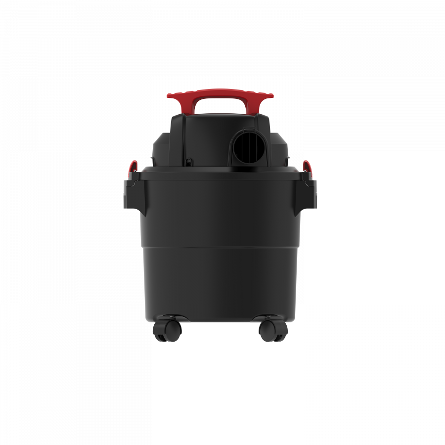 Drėgno ir sauso valymo dulkių siurblys EMX 20L, Ecomax Drėgno ir sauso valymo dulkių siurblys EMX 20L, Ecomax - Image 7