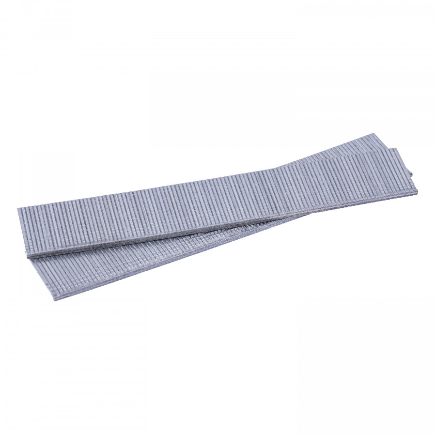 Finish nails 0´, 18GA, electrogalvanized, glued strip, 5000 pcs/pack 25×1,2 mm, Ecomax Finish nails 0´, 18GA, electrogalvanized, glued strip, 5000 pcs/pack 25x1,2 mm, Ecomax - Image 4
