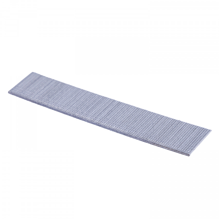 Finish nails 0´, 18GA, electrogalvanized, glued strip, 5000 pcs/pack 25×1,2 mm, Ecomax Finish nails 0´, 18GA, electrogalvanized, glued strip, 5000 pcs/pack 25x1,2 mm, Ecomax - Image 3