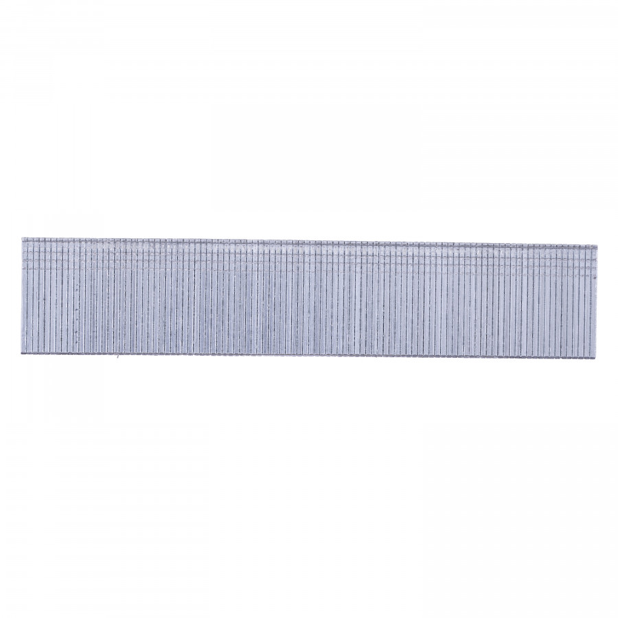 Finish nails 0´, 18GA, electrogalvanized, glued strip, 5000 pcs/pack 25×1,2 mm, Ecomax Finish nails 0´, 18GA, electrogalvanized, glued strip, 5000 pcs/pack 25x1,2 mm, Ecomax - Image 2