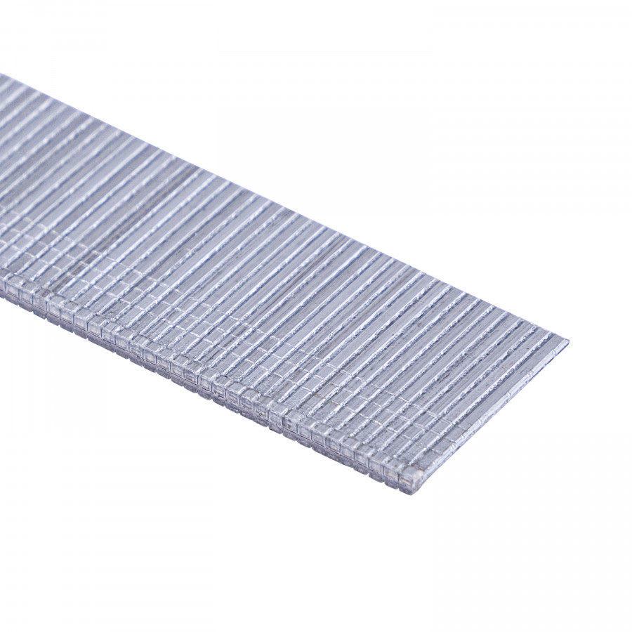 Finish nails 0´, 18GA, electrogalvanized, glued strip, 5000 pcs/pack 20×1,2 mm, Ecomax Finish nails 0´, 18GA, electrogalvanized, glued strip, 5000 pcs/pack 20x1,2 mm, Ecomax - Image 3