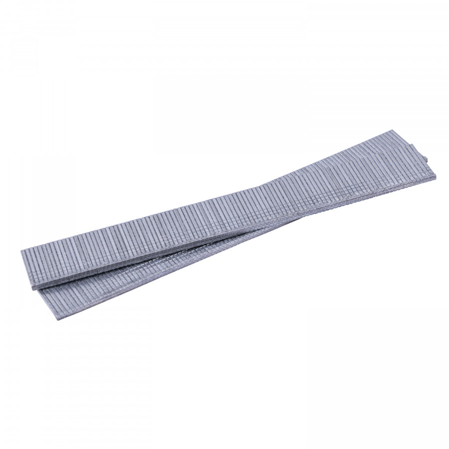 Finish nails 0´, 18GA, electrogalvanized, glued strip, 5000 pcs/pack 20×1,2 mm, Ecomax Finish nails 0´, 18GA, electrogalvanized, glued strip, 5000 pcs/pack 20x1,2 mm, Ecomax - Image 4