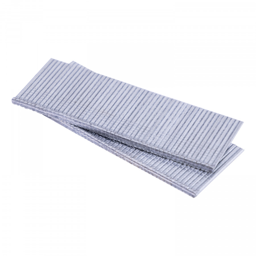 Finish nails 0´, 16GA, electrogalvanized, glued strip, 5000 pcs/pack 32×1,6 mm, Ecomax Finish nails 0´, 16GA, electrogalvanized, glued strip, 5000 pcs/pack 32x1,6 mm, Ecomax - Image 4