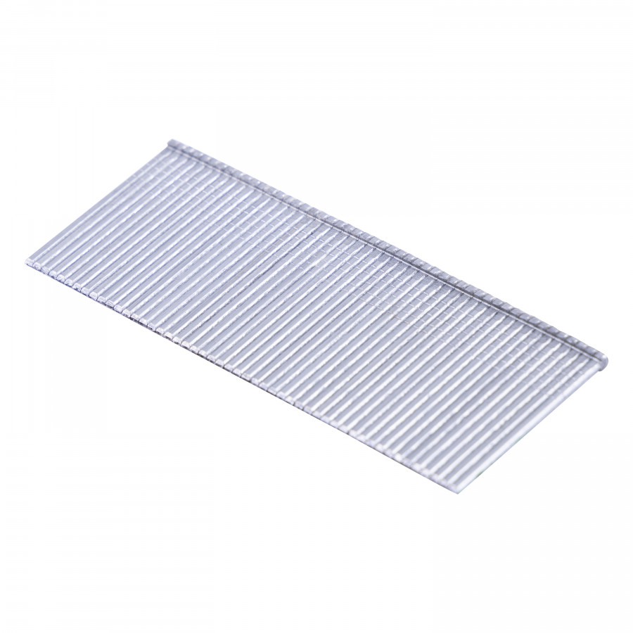 Finish nails 0´, 16GA, electrogalvanized, glued strip, 5000 pcs/pack 32×1,6 mm, Ecomax Finish nails 0´, 16GA, electrogalvanized, glued strip, 5000 pcs/pack 32x1,6 mm, Ecomax - Image 3