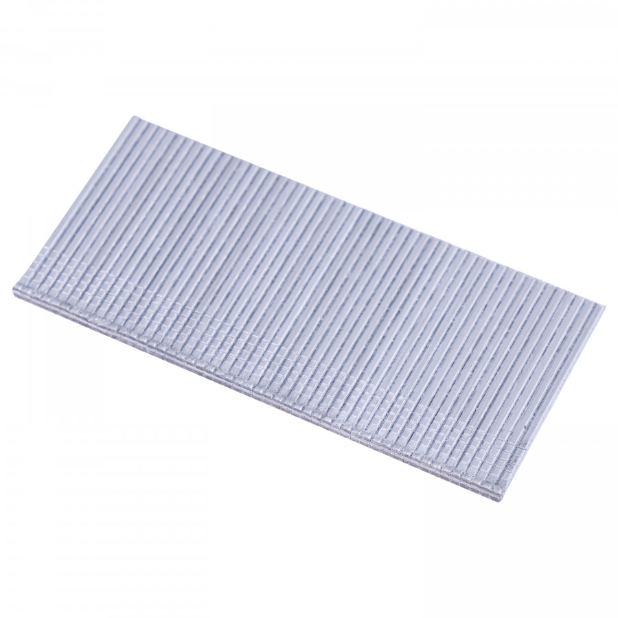 Finish nails 0´, 16GA, electrogalvanized, glued strip, 5000 pcs/pack 38×1,6 mm, Ecomax Finish nails 0´, 16GA, electrogalvanized, glued strip, 5000 pcs/pack 38x1,6 mm, Ecomax - Image 3