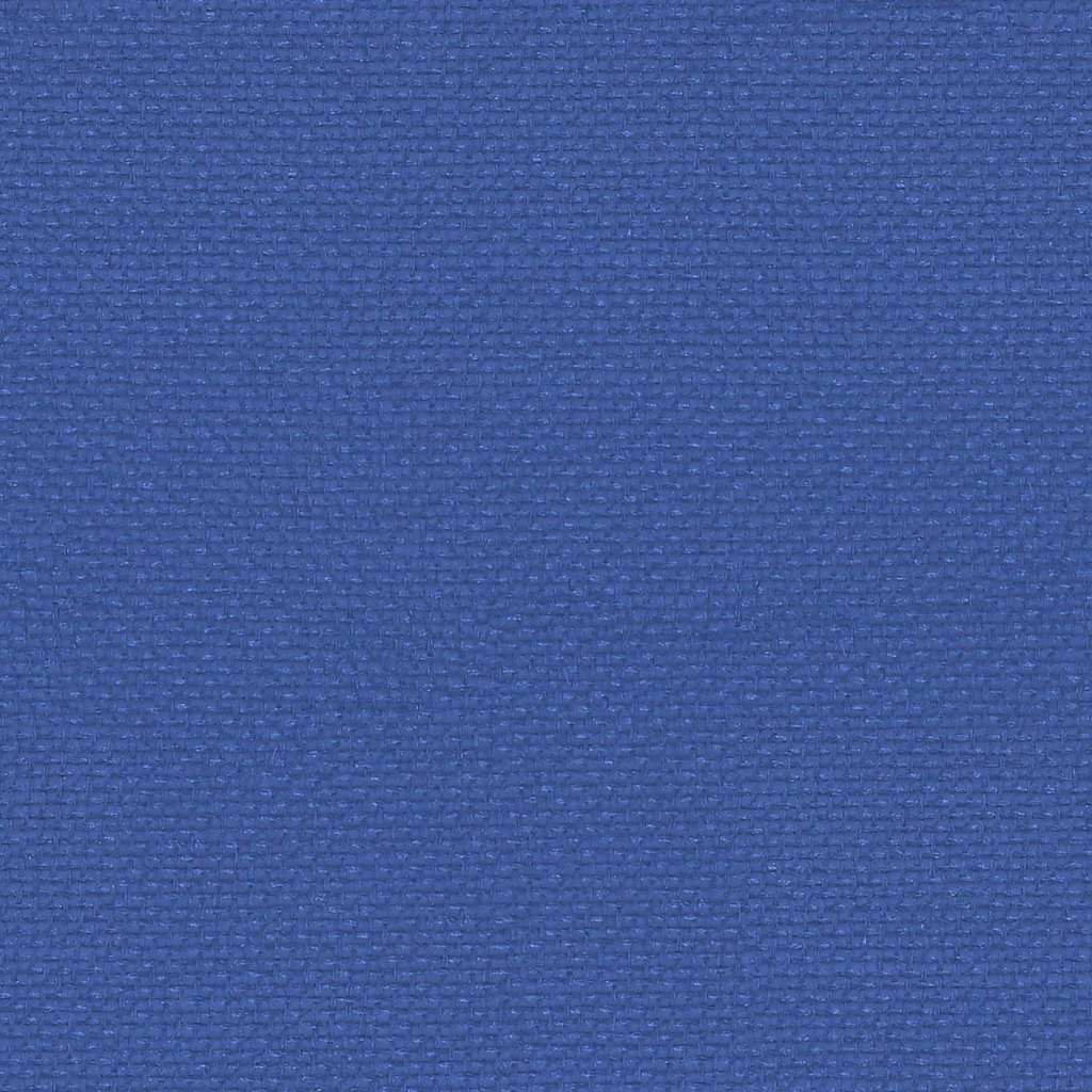 Išskleidžiama palapinė, 3x6m, mėlyna Išskleidžiama palapinė, 3x6m, mėlyna - Image 10