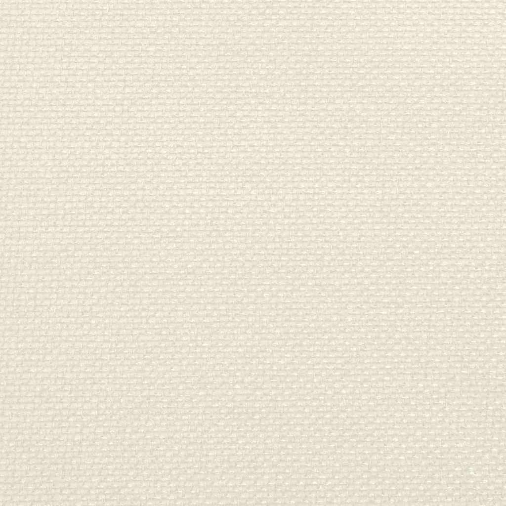 Išskleidžiama palapinė, 3x6m, kreminė balta Išskleidžiama palapinė, 3x6m, kreminė balta - Image 10