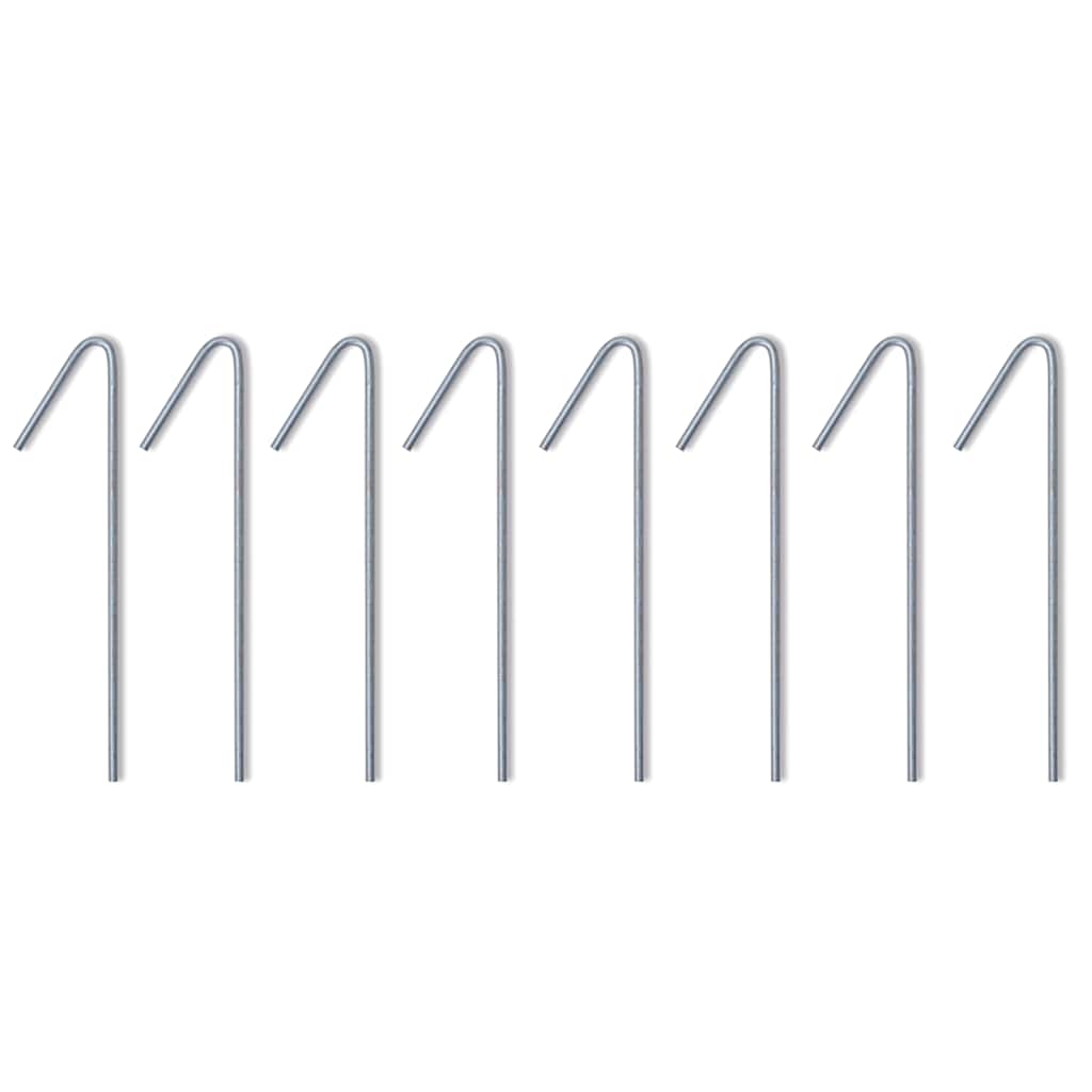 Išskleidžiama palapinė, 3×4,5m, kreminė balta Išskleidžiama palapinė, 3x4,5m, kreminė balta - Image 10