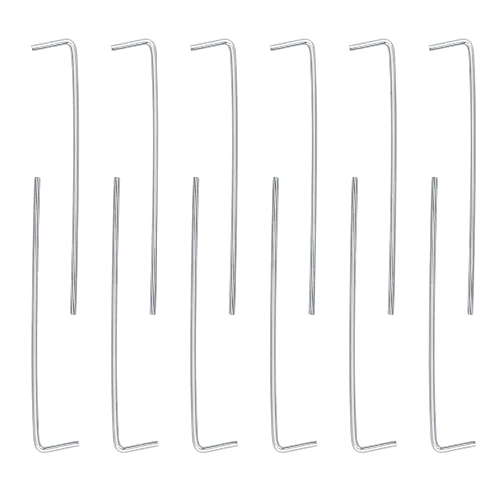 Sodo palapinė/tentas, šešiakampė, smėlio sp., 323x265cm Sodo palapinė/tentas, šešiakampė, smėlio sp., 323x265cm - Image 7