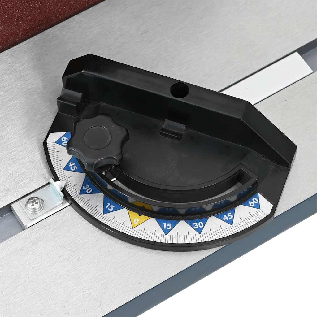 Diskinis šlifuoklis, 800 W, 305 mm Diskinis šlifuoklis, 800 W, 305 mm - Image 3