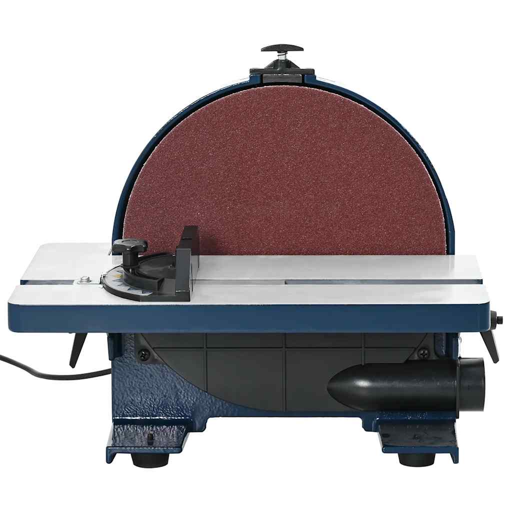 Diskinis šlifuoklis, 800 W, 305 mm Diskinis šlifuoklis, 800 W, 305 mm - Image 4
