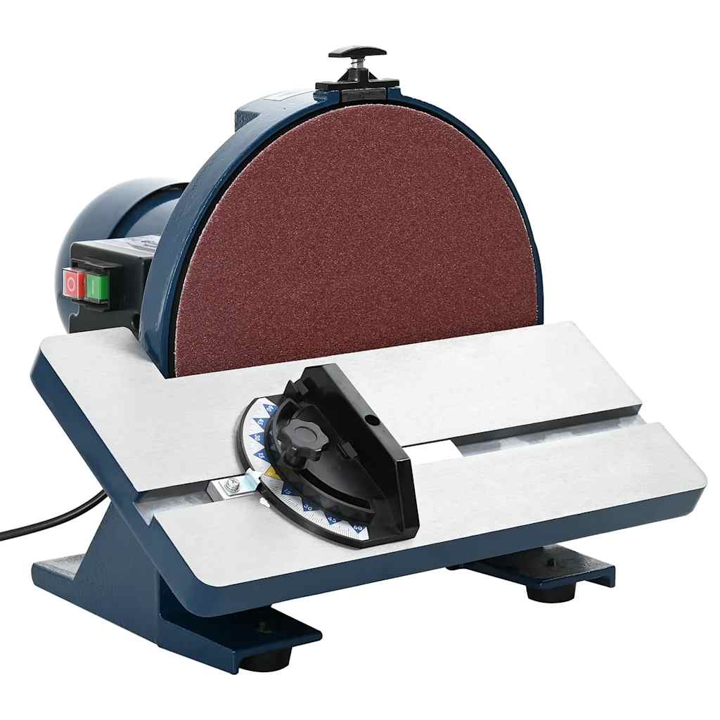 Diskinis šlifuoklis, 800 W, 305 mm Diskinis šlifuoklis, 800 W, 305 mm - Image 5