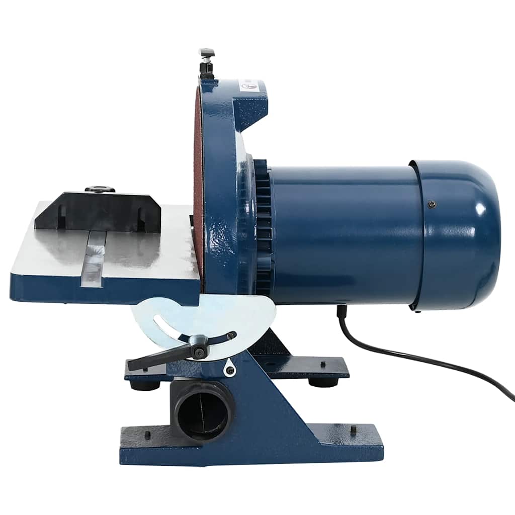 Diskinis šlifuoklis, 800 W, 305 mm Diskinis šlifuoklis, 800 W, 305 mm - Image 6