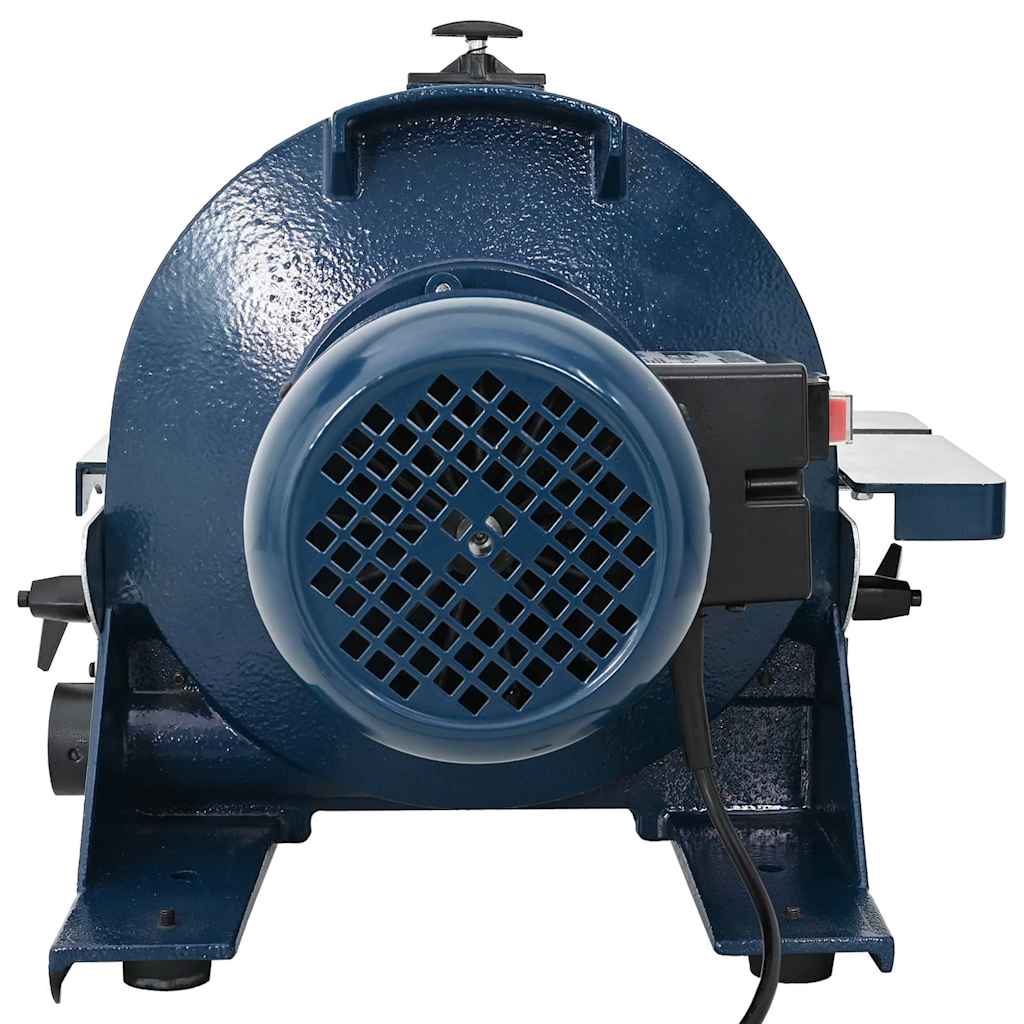 Diskinis šlifuoklis, 800 W, 305 mm Diskinis šlifuoklis, 800 W, 305 mm - Image 8