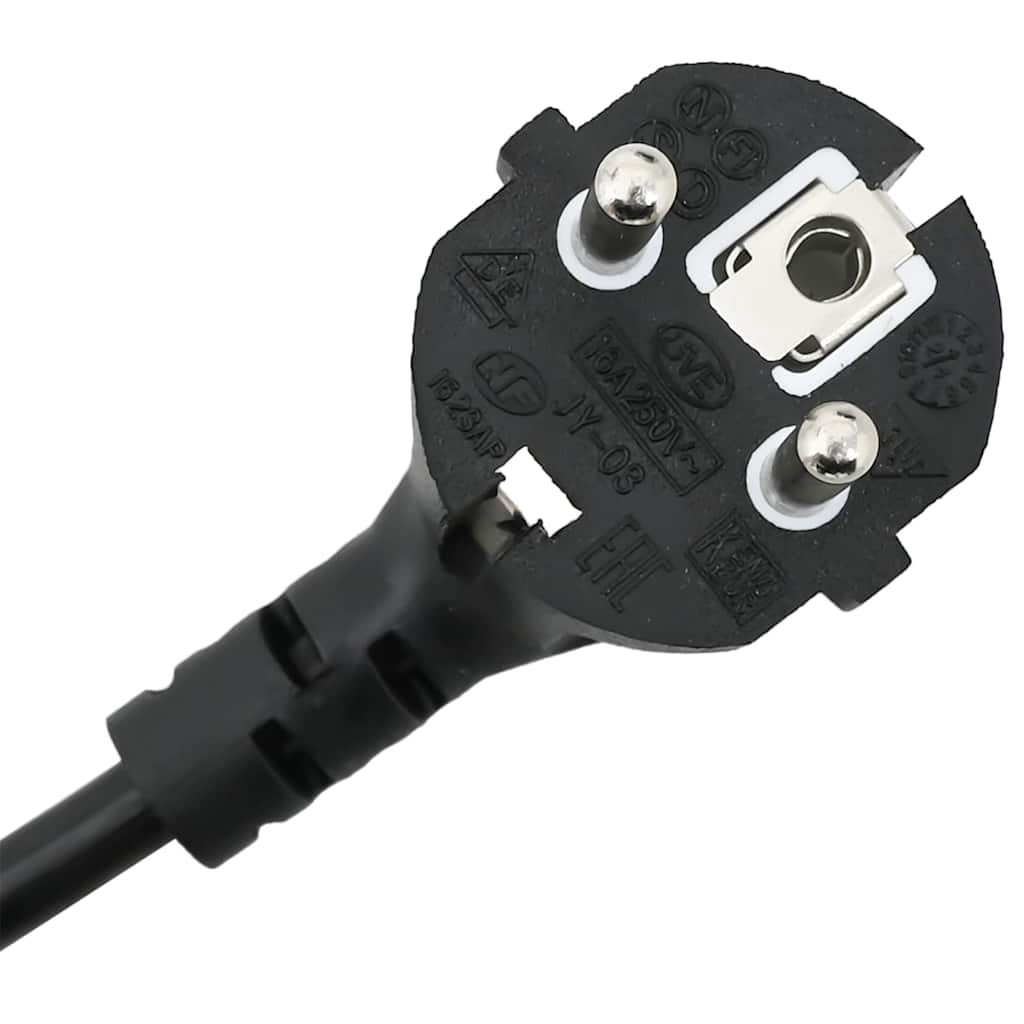 Diskinis šlifuoklis, 800 W, 305 mm Diskinis šlifuoklis, 800 W, 305 mm - Image 10