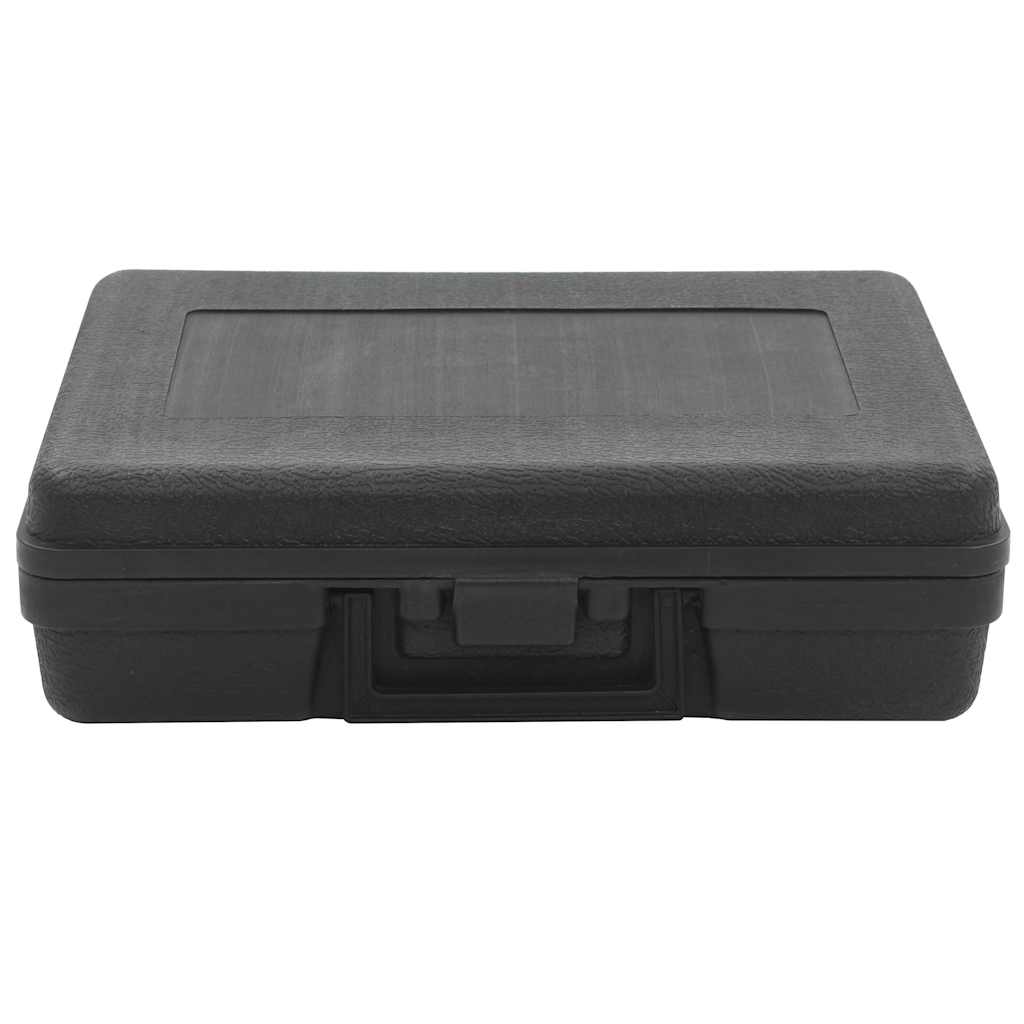 Pneumatinių įrankių komplektas, 16 dalių, 1/2″ Pneumatinių įrankių komplektas, 16 dalių, 1/2"