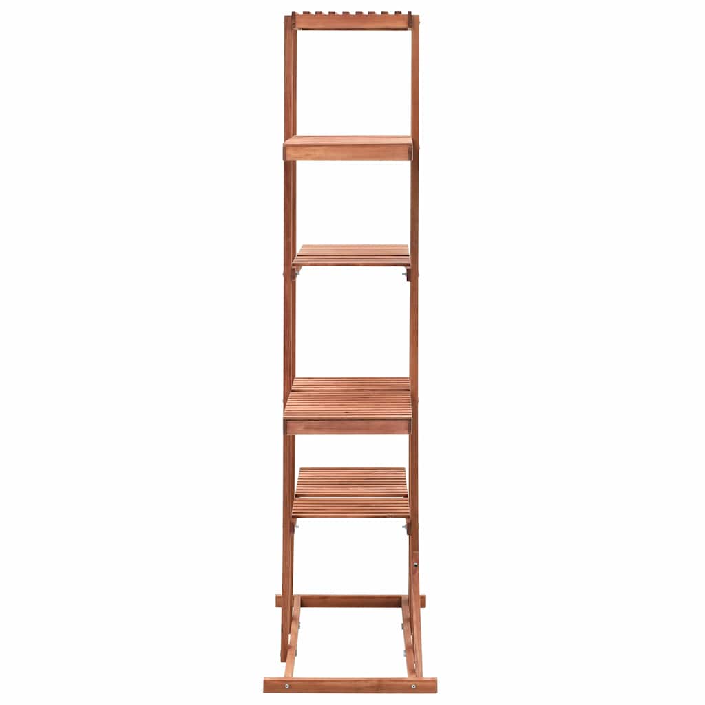 Stovas augalams, kedro mediena, 86x36x139cm Stovas augalams, kedro mediena, 86x36x139cm - Image 3