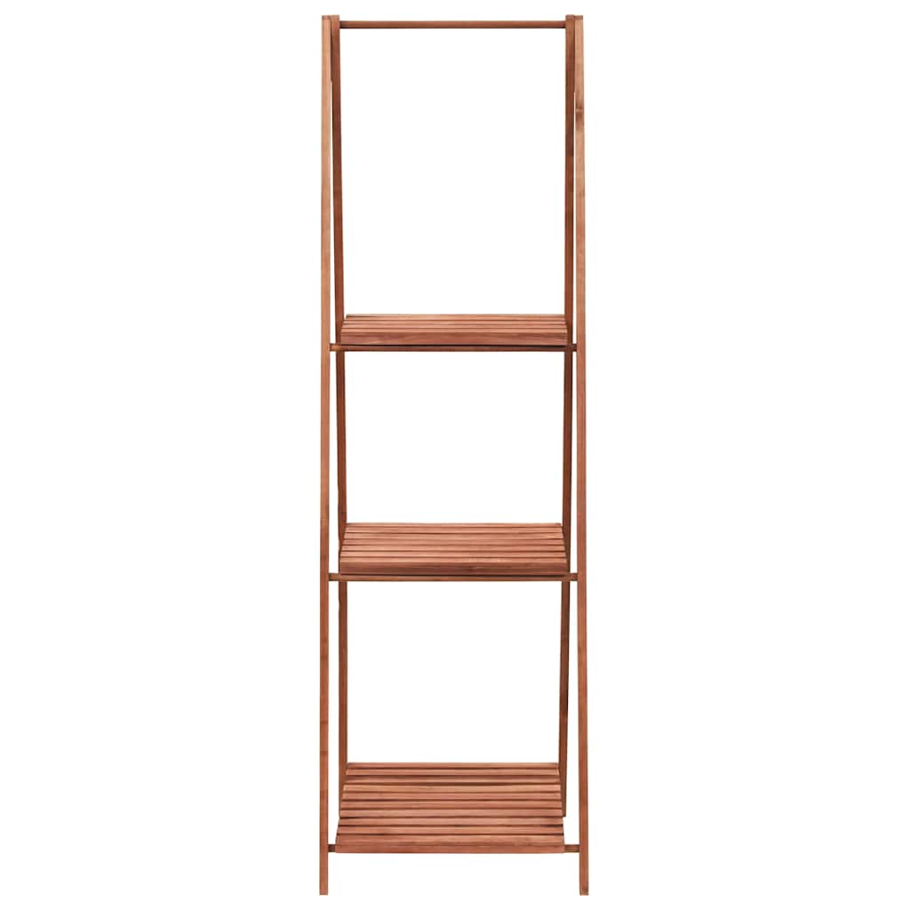 Stovas augalams, kedro mediena, 45x40x145cm Stovas augalams, kedro mediena, 45x40x145cm - Image 3