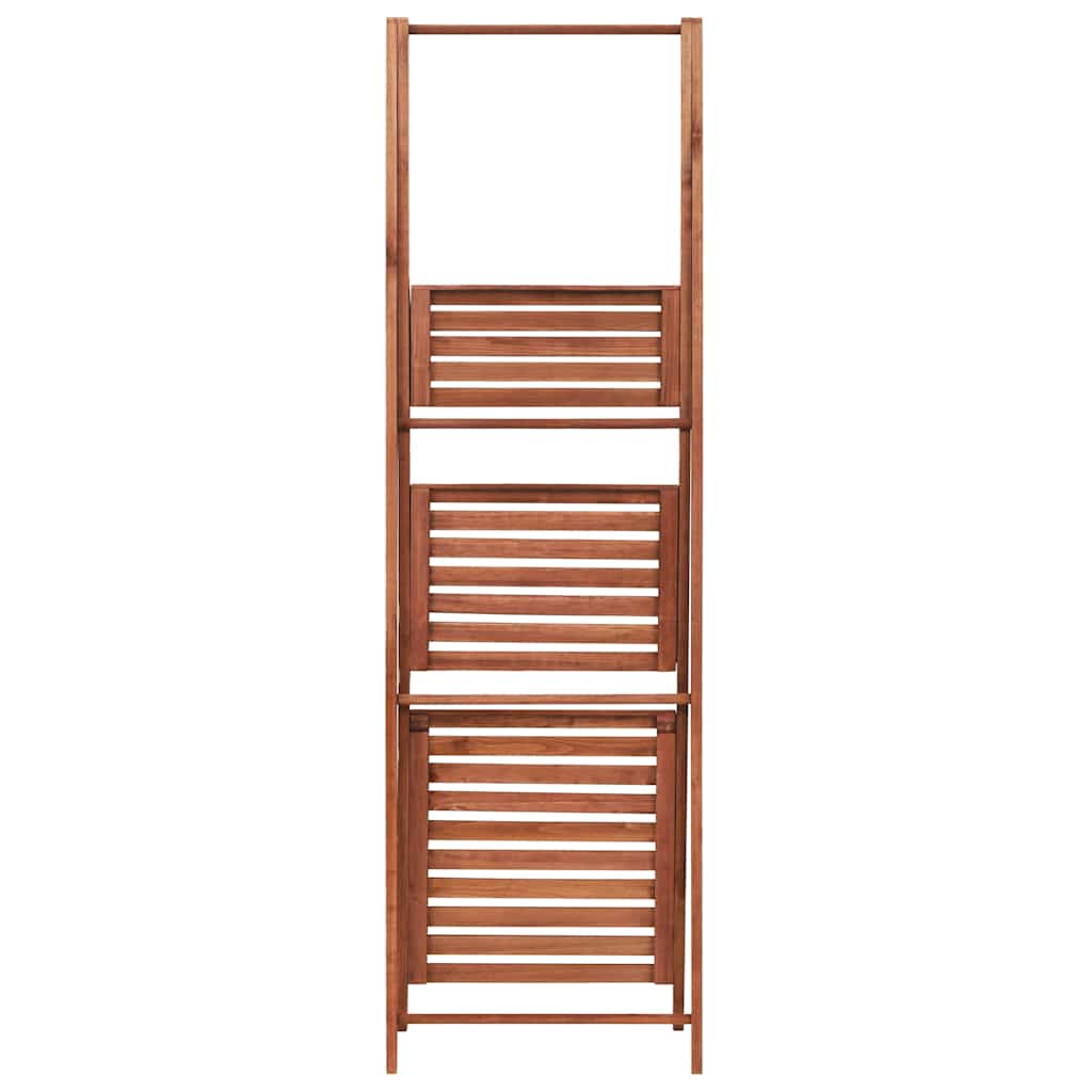 Stovas augalams, kedro mediena, 45x40x145cm Stovas augalams, kedro mediena, 45x40x145cm - Image 4
