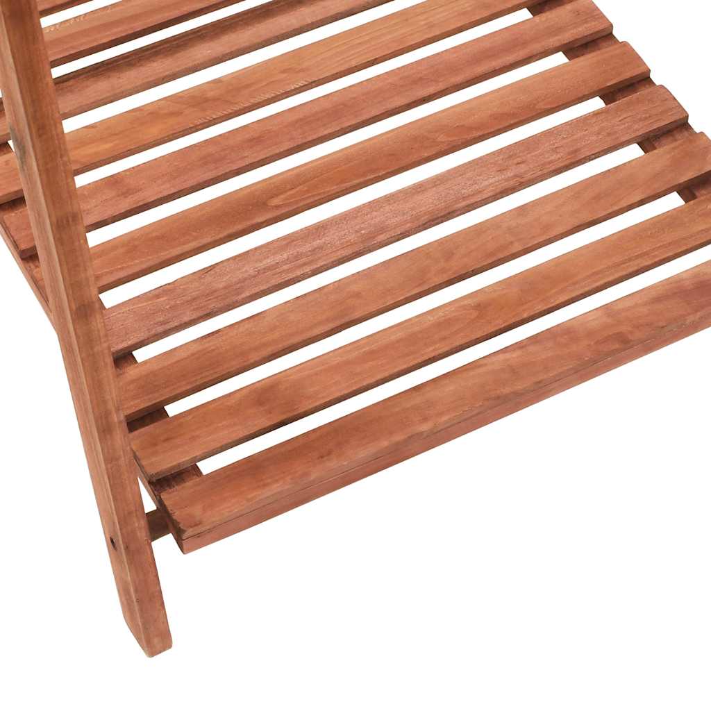 Stovas augalams, kedro mediena, 45x40x145cm Stovas augalams, kedro mediena, 45x40x145cm - Image 6
