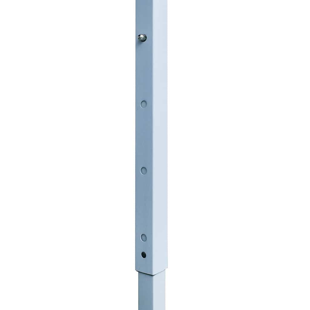 Išskleidžiama proginė palapinė su 4 šon. sien., antr. sp., 3x3m Išskleidžiama proginė palapinė su 4 šon. sien., antr. sp., 3x3m - Image 7