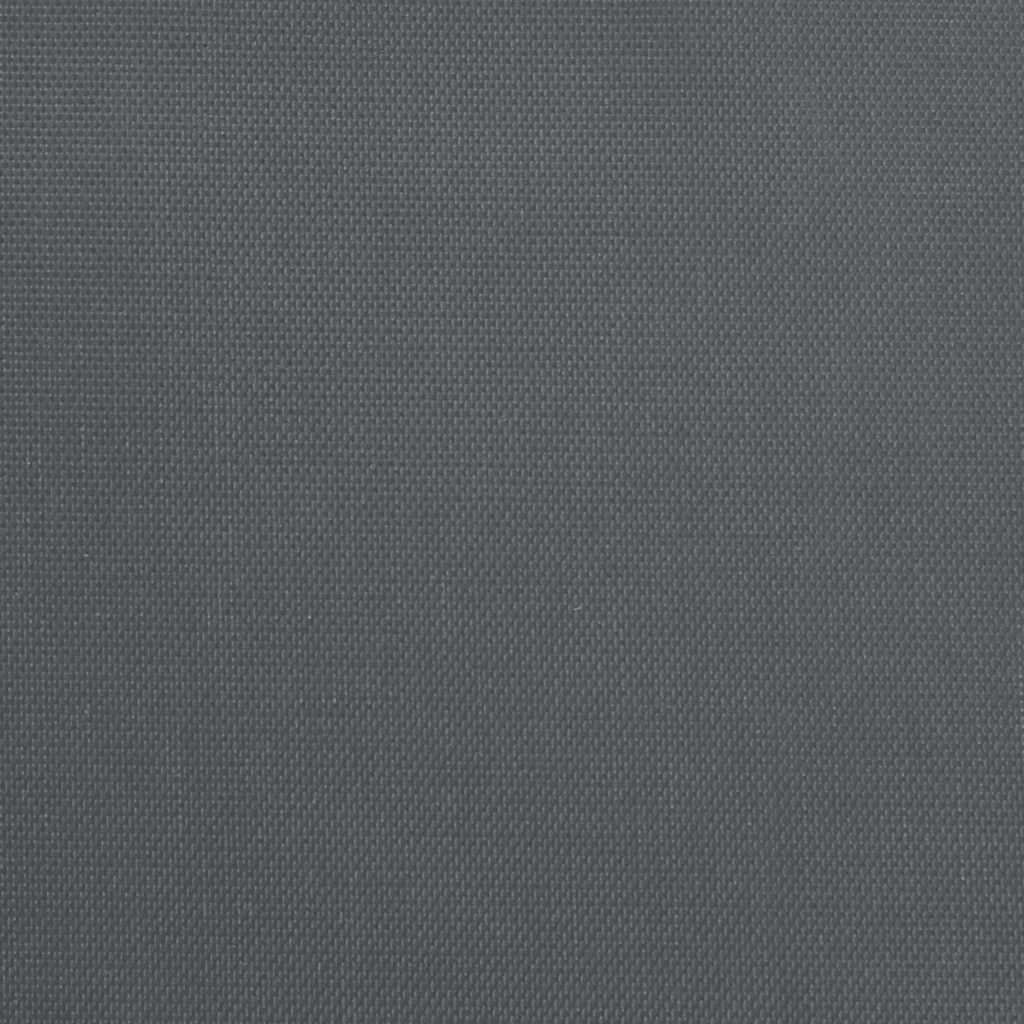 Išskleidžiama proginė palapinė, antracito spalva, 3x6m Išskleidžiama proginė palapinė, antracito spalva, 3x6m - Image 11