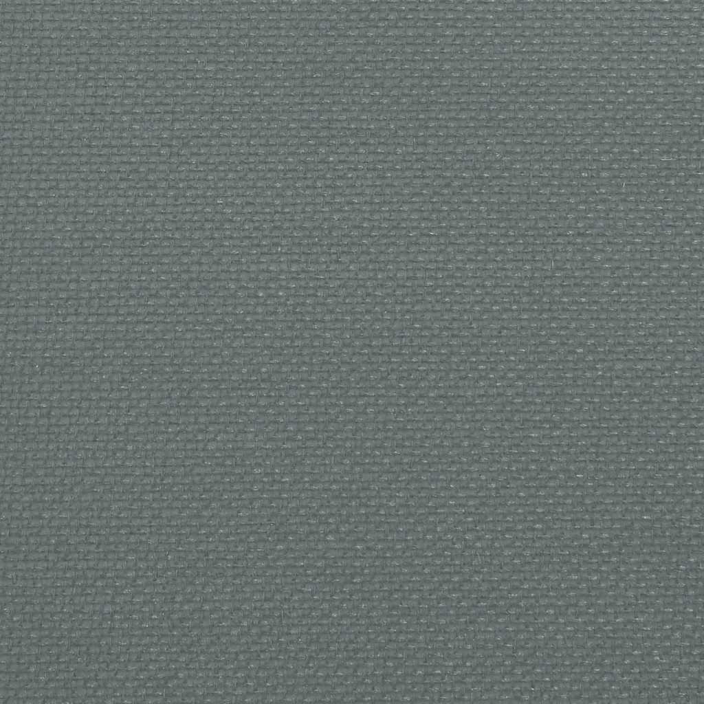 Išskleidžiama proginė palapinė, antracito spalva, 3x6m Išskleidžiama proginė palapinė, antracito spalva, 3x6m - Image 12