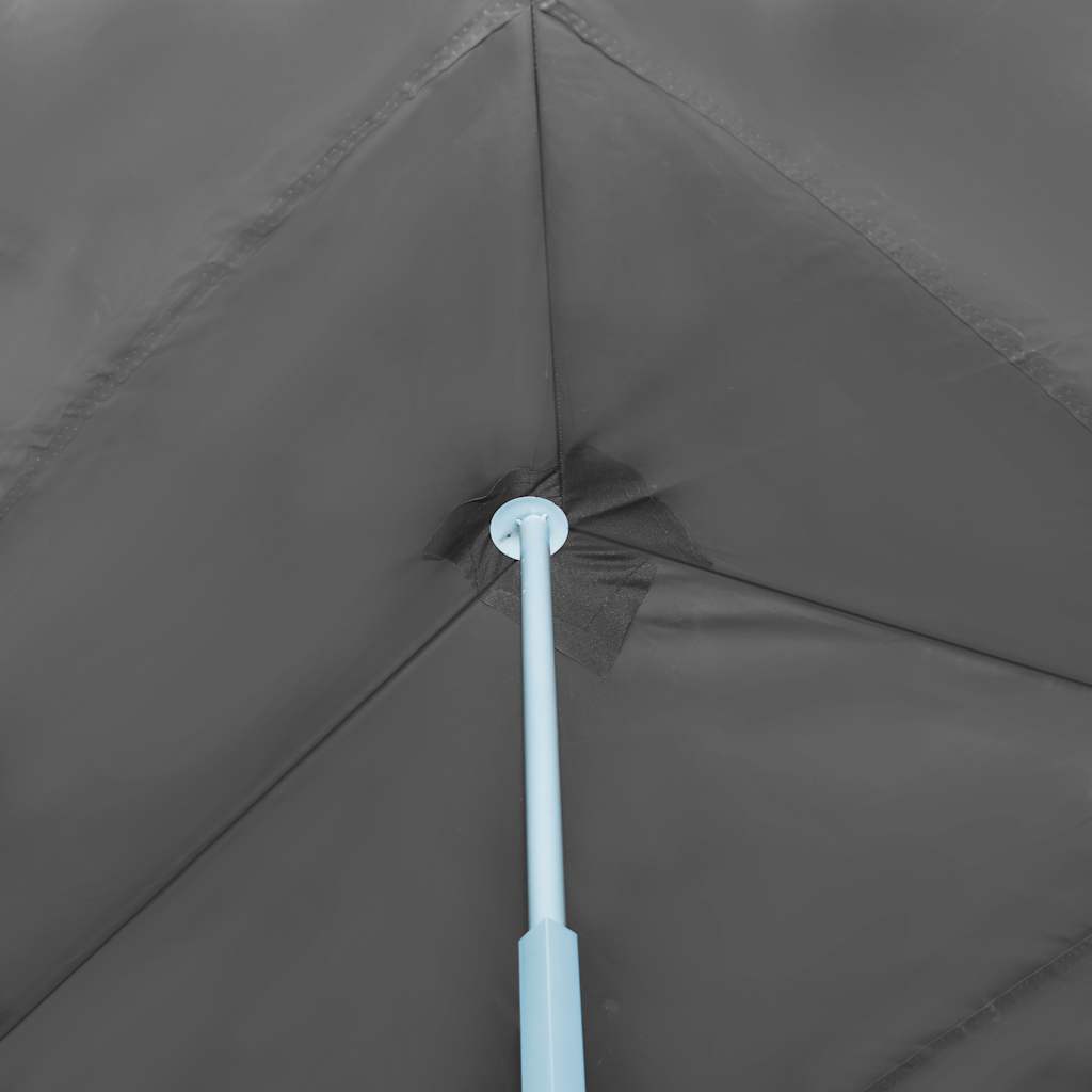 Išskleidžiama proginė palapinė su 5 šon. sien., antr. sp., 870x291x315 cm Išskleidžiama proginė palapinė su 5 šon. sien., antr. sp., 870x291x315 cm - Image 6